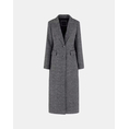 Product GUESS STEFANIA FITTED COAT ΠΑΛΤΟ ΓΥΝΑΙΚΕΙΟ thumbnail image