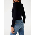 Product GUESS LS CN EMMIE CARDI SWTR JACKET WOMEN thumbnail image