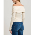Product GUESS LS KATHRYN ZIPPED CARDI SWTR ΖΑΚΕΤΑ ΓΥΝΑΙΚΕΙΟ thumbnail image