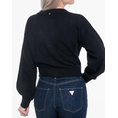 Product GUESS LS VN LYLA CARDI SWTR CARDIGAN WOMEN thumbnail image