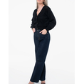 Product GUESS LS VN LYLA CARDI SWTR CARDIGAN WOMEN thumbnail image