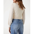 Product GUESS LS VN LYLA CARDI SWTR ΖΑΚΕΤΑ ΓΥΝΑΙΚΕΙΟ thumbnail image