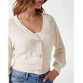 Product GUESS LS VN LYLA CARDI SWTR ΖΑΚΕΤΑ ΓΥΝΑΙΚΕΙΟ thumbnail image