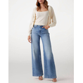 Product GUESS LS VN LYLA CARDI SWTR ΖΑΚΕΤΑ ΓΥΝΑΙΚΕΙΟ thumbnail image