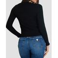 Product GUESS ZENA CARDI LS SWTR ΠΛΕΚΤΟ ΓΥΝΑΙΚΕΙΟ thumbnail image