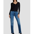 Product GUESS ZENA CARDI LS SWTR ΠΛΕΚΤΟ ΓΥΝΑΙΚΕΙΟ thumbnail image