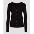 Product GUESS ZENA CARDI LS SWTR ΠΛΕΚΤΟ ΓΥΝΑΙΚΕΙΟ thumbnail image