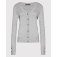 Product GUESS ZENA CARDI LS SWTR KNIT WOMEN thumbnail image