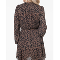 Product GUESS LS WANDA FLARE DRESS ΦΟΡΕΜΑ ΓΥΝΑΙΚΕΙΟ thumbnail image