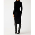 Product GUESS LS VN RIB MIRANDA SWTR DRS ΦΟΡΕΜΑ ΓΥΝΑΙΚΕΙΟ thumbnail image