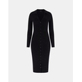 Product GUESS LS VN RIB MIRANDA SWTR DRS ΦΟΡΕΜΑ ΓΥΝΑΙΚΕΙΟ thumbnail image