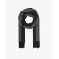 Product GUESS  SCARF 70X180 ΚΑΣΚΟΛ ΓΥΝΑΙΚΕΙΟ thumbnail image