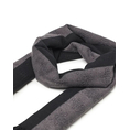 Product GUESS  SCARF 70X180 ΚΑΣΚΟΛ ΓΥΝΑΙΚΕΙΟ thumbnail image