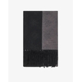 Product GUESS  SCARF 70X180 ΚΑΣΚΟΛ ΓΥΝΑΙΚΕΙΟ thumbnail image
