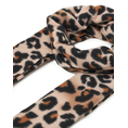 Product GUESS  DOMITILLA SCARF 80X180 ΚΑΣΚΟΛ ΓΥΝΑΙΚΕΙΟ thumbnail image