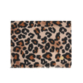 Product GUESS  DOMITILLA SCARF 80X180 ΚΑΣΚΟΛ ΓΥΝΑΙΚΕΙΟ thumbnail image