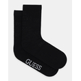 Product GUESS  SINGLE SOCK ALLOVER GUESS RHIN ΚΑΛΤΣΕΣ ΓΥΝΑΙΚΕΙΟ thumbnail image