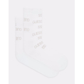 Product GUESS  SINGLE SOCK ALLOVER GUESS RHIN ΚΑΛΤΣΕΣ ΓΥΝΑΙΚΕΙΟ thumbnail image