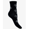 Product GUESS  4G SHINY COTTON SOCKS ΚΑΛΤΣΕΣ ΓΥΝΑΙΚΕΙΟ thumbnail image