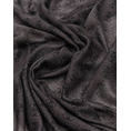 Product GUESS KATYA SCARF 90X180 WOMEN'S ACCESSORIES thumbnail image