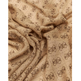 Product GUESS KATYA SCARF 90X180 WOMEN'S ACCESSORIES thumbnail image