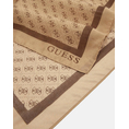 Product GUESS KATYA SCARF 90X180 WOMEN'S ACCESSORIES thumbnail image