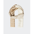 Product GUESS PHOEBE SCARF 50X180 WOMEN'S ACCESSORIES thumbnail image