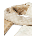 Product GUESS PHOEBE SCARF 50X180 WOMEN'S ACCESSORIES thumbnail image