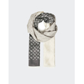Product GUESS PHOEBE SCARF 50X180 WOMEN'S ACCESSORIES thumbnail image