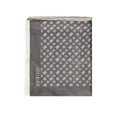 Product GUESS PHOEBE SCARF 50X180 WOMEN'S ACCESSORIES thumbnail image