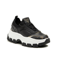 Product GUESS BRAYDIN - SMART WOMEN'S SHOES thumbnail image