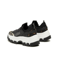 Product GUESS BRAYDIN - SMART WOMEN'S SHOES thumbnail image
