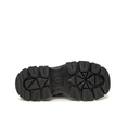 Product GUESS BRAYDIN - SMART WOMEN'S SHOES thumbnail image