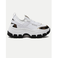 Product GUESS BRAYDIN - SMART WOMEN'S SHOES thumbnail image