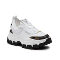 Product GUESS BRAYDIN - SMART WOMEN'S SHOES thumbnail image