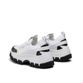 Product GUESS BRAYDIN - SMART WOMEN'S SHOES thumbnail image