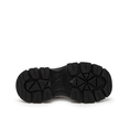 Product GUESS BRAYDIN - SMART WOMEN'S SHOES thumbnail image