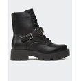 Product GUESS YANZY WOMEN'S SHOES thumbnail image