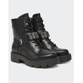 Product GUESS YANZY WOMEN'S SHOES thumbnail image
