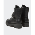 Product GUESS YANZY WOMEN'S SHOES thumbnail image