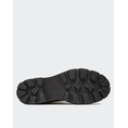 Product GUESS YANZY WOMEN'S SHOES thumbnail image