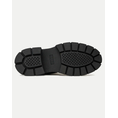 Product GUESS  SALVO ΠΑΠΟΥΤΣΙ ΓΥΝΑΙΚΕΙΟ thumbnail image
