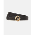Product GUESS ADJ & NOT REV H25 WOMEN'S ACCESSORIES thumbnail image