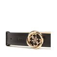 Product GUESS ADJ & NOT REV H25 WOMEN'S ACCESSORIES thumbnail image