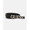 Product GUESS MIMINA NOT ADJ H20 WOMEN'S ACCESSORIES thumbnail image