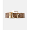 Product GUESS CALISTA NOT ADJ & REV H30 WOMEN'S ACCESSORIES thumbnail image