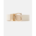 Product GUESS CALISTA NOT ADJ & REV H30 WOMEN'S ACCESSORIES thumbnail image