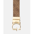 Product GUESS CALISTA NOT ADJ & REV H30 WOMEN'S ACCESSORIES thumbnail image