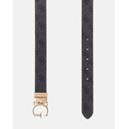 Product GUESS CALISTA NOT ADJ & REV H30 WOMEN'S ACCESSORIES thumbnail image
