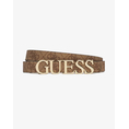 Product GUESS  ZAMIRA NOT ADJ PANT BELT ΖΩΝΗ ΓΥΝΑΙΚΕΙΟ thumbnail image